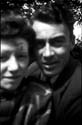 Thumbnail_picture
