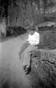 Thumbnail_picture