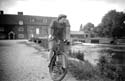 Thumbnail_picture