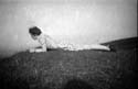 Thumbnail_picture