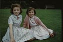 Thumbnail_picture