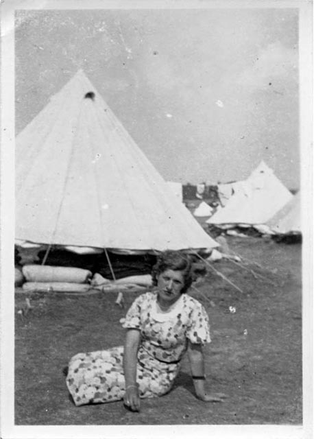 Basque Children pic 19